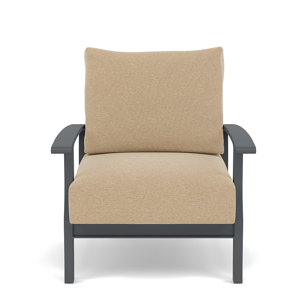 Product view from Cylindo